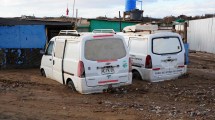 Imagen de Temporal en el norte de Chile: una persona murió y hay más de 2.000 damnificados en Antofagasta