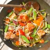 Imagen de Cerdo agridulce: paso a paso para que esta receta esté en boca de todos