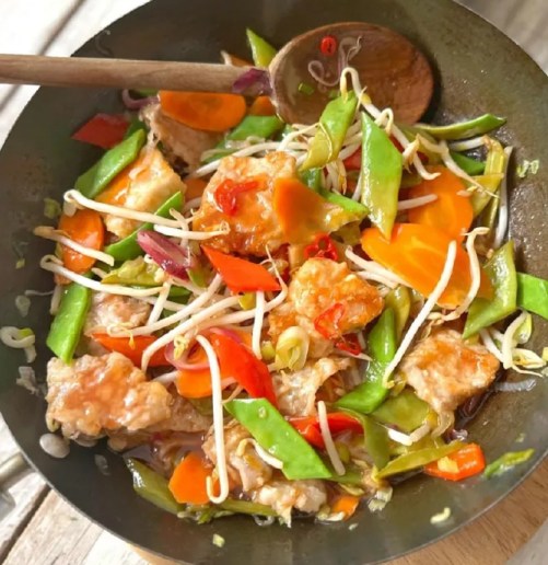 img-recetas
