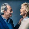 Imagen de La Mujer y el Cine celebra sus 38 años con estrenos internacionales y un documental sobre Siri Hustvedt y Paul Auster