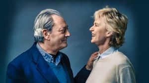 La Mujer y el Cine celebra sus 38 años con estrenos internacionales y un documental sobre Siri Hustvedt y Paul Auster