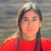 Imagen de Imputaron por femicidio al acusado de matar a golpes a su pareja, Cintia Díaz Orellana, en Salta