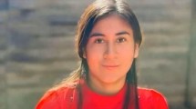 Imagen de Imputaron por femicidio al acusado de matar a golpes a su pareja, Cintia Díaz Orellana, en Salta