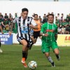 Imagen de Programación de la 4° fecha del Federal A: Cipolletti, Rincón y Sol de Mayo juegan el domingo
