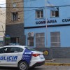 Imagen de Conmoción en Cipolletti: encuentran el cuerpo de un hombre sumergido en un canal de riego
