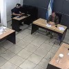 Imagen de Robó una torre de sonido y ofreció devolverla a cambio de que retiren la denuncia en Cipolletti