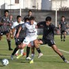 Imagen de Programación de la 2° fecha del Federal A: Cipolletti viaja a Bahía Blanca y Sol de Mayo recibe a Rincón