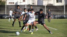 Imagen de Programación de la 2° fecha del Federal A: Cipolletti viaja a Bahía Blanca y Sol de Mayo recibe a Rincón