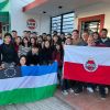 Imagen de La Juventud Radical de Río Negro renovó autoridades y busca recuperar protagonismo en toda la provincia