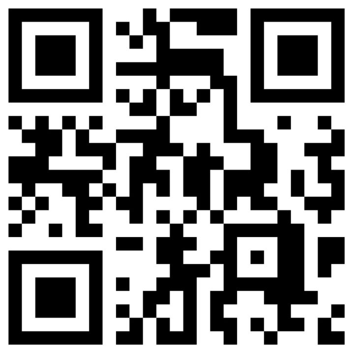 QR Club Río Negro 1