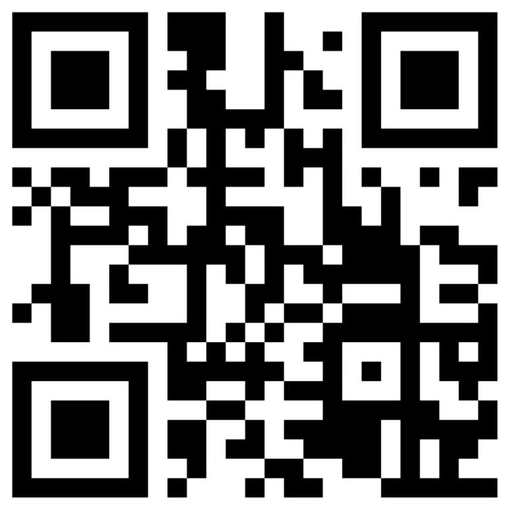 QR Club Río Negro 2