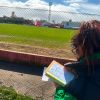 Imagen de "No puede naturalizarse": Viedma sancionará al Club San Martín por una madrugada de estruendos