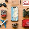 Imagen de Club Río Negro: beneficios para ahorrar en tu próximo viaje