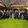 Imagen de AmCham Argentina viaja a Vaca Muerta en el marco de su Programa de Energía Neuquén