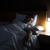 Imagen de Los especialistas explican qué significa despertarse siempre a la misma hora durante la madrugada