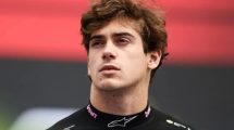 Imagen de Franco Colapinto reveló las claves de su mejora en Alpine: «No podía entenderlo»