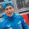 Imagen de ¡Atención Colapinto! El director de Alpine confirmó mejoras para el GP de Países Bajos