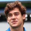 Imagen de Franco Colapinto está entre los mejores 10 pilotos de la Fórmula 1 en un ranking oficial