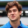 Imagen de Franco Colapinto está entre los mejores 10 pilotos de la Fórmula 1 en un ranking oficial