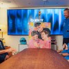 Imagen de El divertido video con el que Alpine anunció la continuidad de Franco Colapinto en 2027