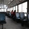 Imagen de En un contexto de pérdida de pasajeros, Bariloche prepara la licitación del transporte