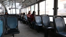 Imagen de En un contexto de pérdida de pasajeros, Bariloche prepara la licitación del transporte