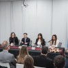 Imagen de Capacitan sobre el uso de evidencia satelital para combatir el crimen organizado