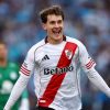 Imagen de Facundo Colidio es pretendido por Vasco Da Gama: ¿Cuál es la postura de River?