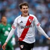 Imagen de Facundo Colidio es pretendido por Vasco Da Gama: ¿Cuál es la postura de River?
