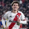 Imagen de Facundo Colidio es pretendido por Vasco Da Gama: ¿Cuál es la postura de River?