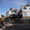 Imagen de El balance a más de 72 horas del terremoto en Colombia: suben a 265 los muertos y hay 496 desaparecidos