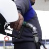 Imagen de Tras el aumento anunciado en combustibles, así quedaron los precios en Neuquén y Bariloche