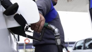 Tras el aumento anunciado en combustibles, así quedaron los precios en Neuquén y Bariloche