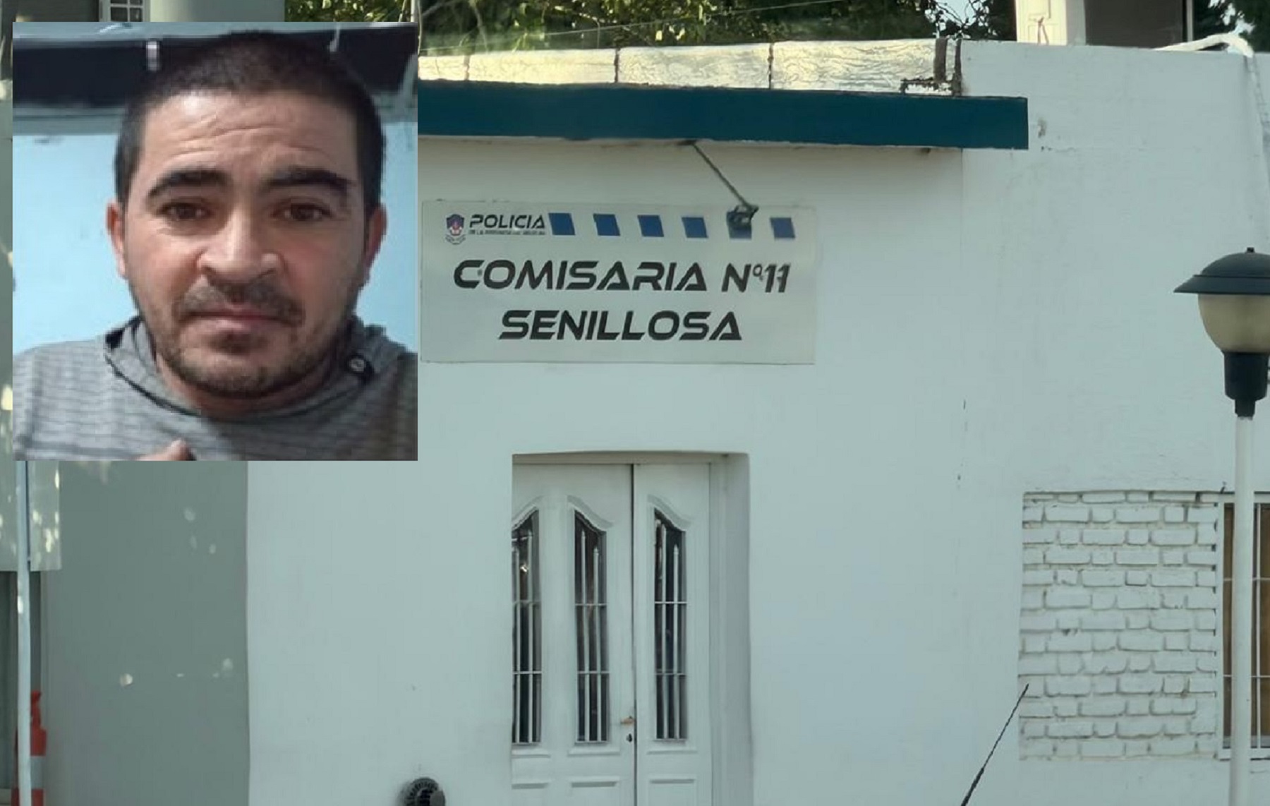 Encontraron el cuerpo de un hombre desaparecido en Neuquén y hay tres demorados