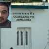 Imagen de Hallan en una chanchería el cuerpo de un hombre que estaba desaparecido en Neuquén: hay tres demorados