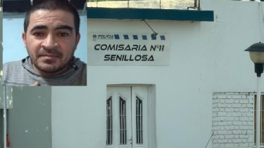 Hallan en una chanchería el cuerpo de un hombre que estaba desaparecido en Neuquén: hay tres demorados