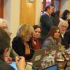 Imagen de Reforma de Carta Orgánica de Bariloche: lanzan entrevistas, talleres y un “banco de ideas”