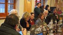 Imagen de Reforma de Carta Orgánica de Bariloche: lanzan entrevistas, talleres y un “banco de ideas”