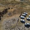 Imagen de Una Patagonia diferente: estancias con tranqueras abiertas y caminos por fuera del mapa turístico