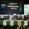 Imagen de "Arraigo docente": Unter reunirá su Congreso para analizar los cambios en el Estatuto