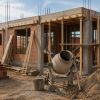 Imagen de Construir cuesta más, pero las propiedades suben a otro ritmo en el norte de la Patagonia