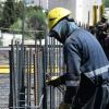 Imagen de Se renueva el crédito fiscal para las inversiones productivas en Neuquén durante 2026