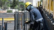 Imagen de Se renueva el crédito fiscal para las inversiones productivas en Neuquén durante 2026