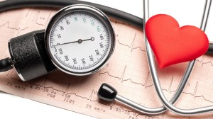 Informe del Hospital de Clínicas: Alertan por suba de hipertensión y tuberculosis en el país