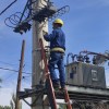 Imagen de Río Negro tendrá un único ente regulador de servicios públicos y se elimina al EPRE