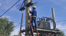 Imagen de Río Negro tendrá un único ente regulador de servicios públicos y se elimina al EPRE