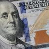 Imagen de Lo que necesitás saber sobre el dólar: cotizaciones del miércoles 26 de agosto 2026