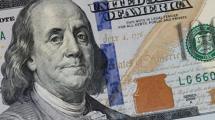Imagen de Lo que necesitás saber sobre el dólar: cotizaciones del miércoles 26 de agosto 2026