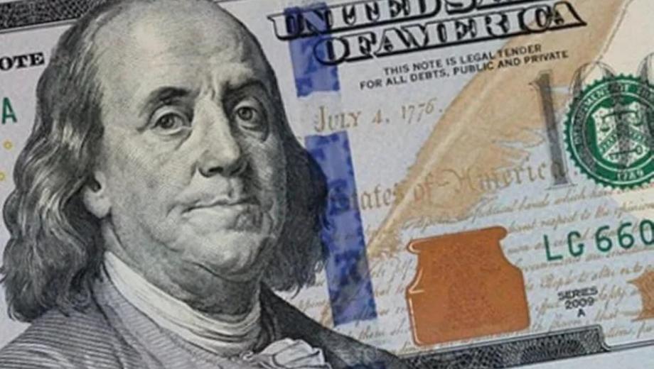 Dólar hoy: cotizaciones.-