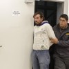 Imagen de Muerte en la chanchería de Neuquén: la intuición de una mujer fue pieza clave para encontrar el cuerpo